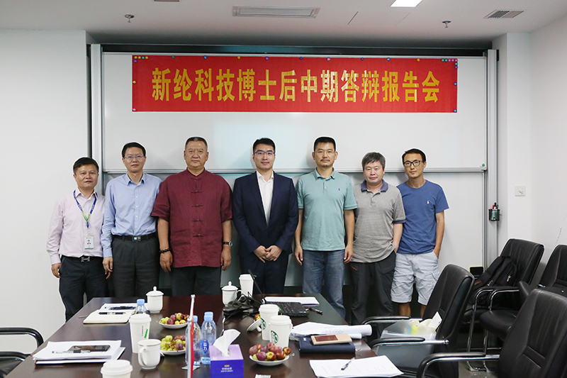 CT7A0688web.jpg CT7A0688web.jpg