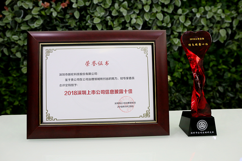 2018深圳上市公司信息披露十佳-(4)web.jpg