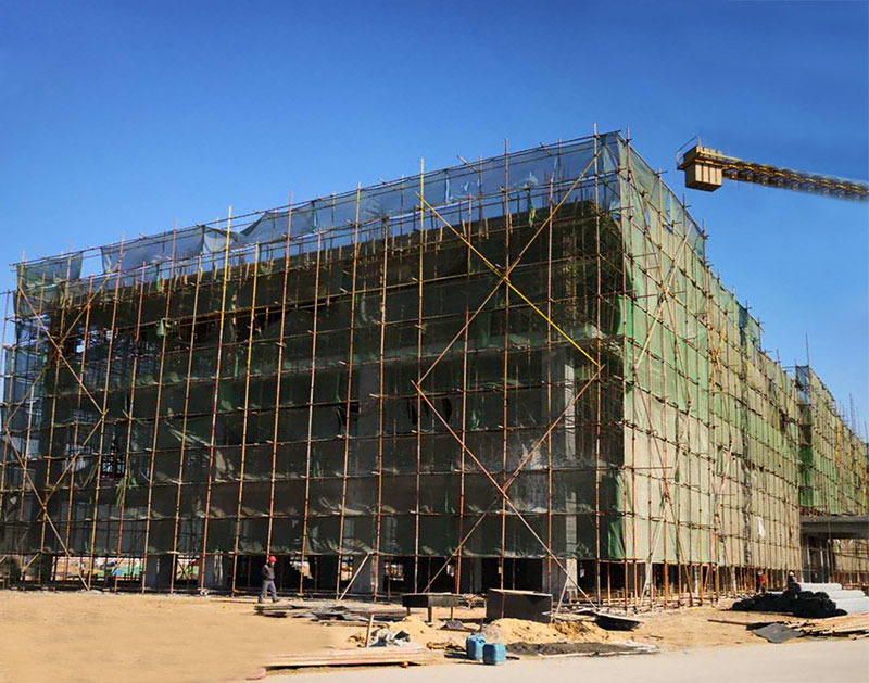 弘润工地web.jpg 弘润工地web.jpg