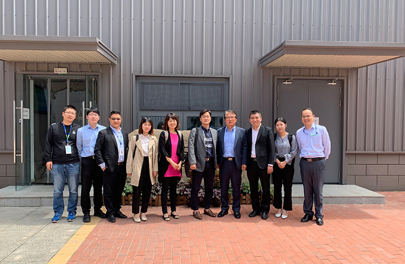 LG签约web.jpg LG签约web.jpg