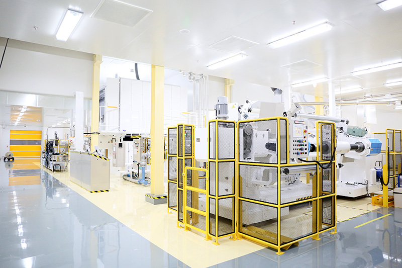 铝塑膜工厂3web.jpg 铝塑膜工厂3web.jpg