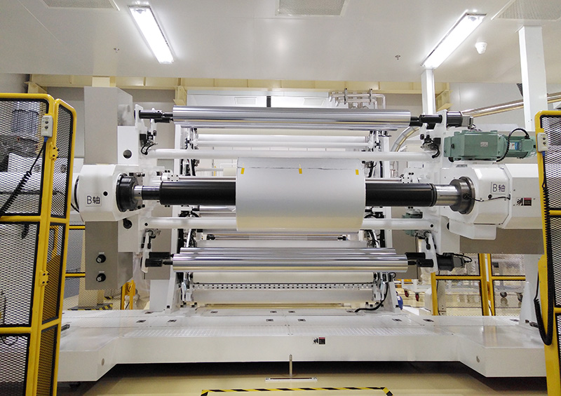 铝塑膜工厂2web.jpg 铝塑膜工厂2web.jpg