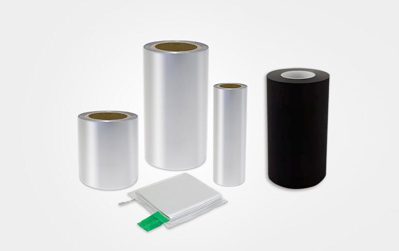 铝塑膜10web.jpg 铝塑膜10web.jpg