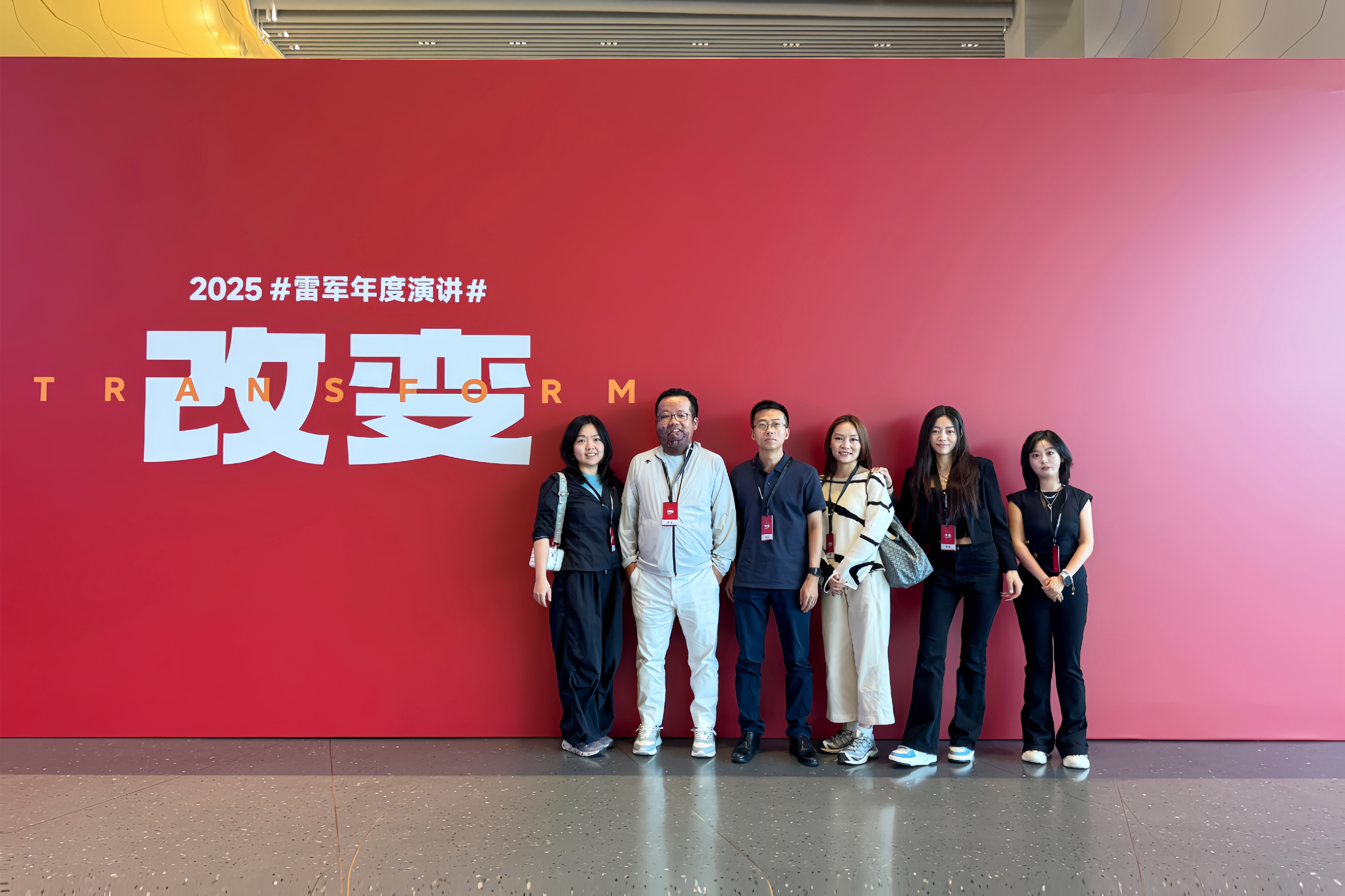 773692ef4550a304d18eff45e066a38e_origin.png 773692ef4550a304d18eff45e066a38e_origin.png