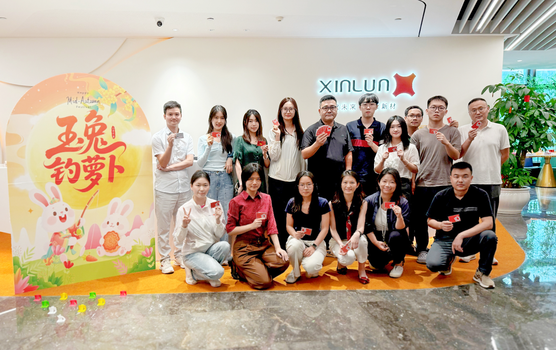 pic(9).png pic(9).png