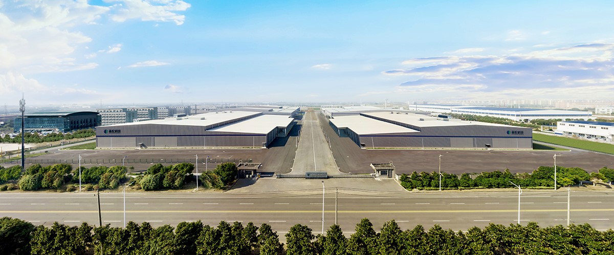 星空登陆入口内页.jpg